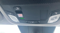 Honda Jazz 1.5 i-MMD Hybrid EX 5dr eCVT Hybrid Hatchback